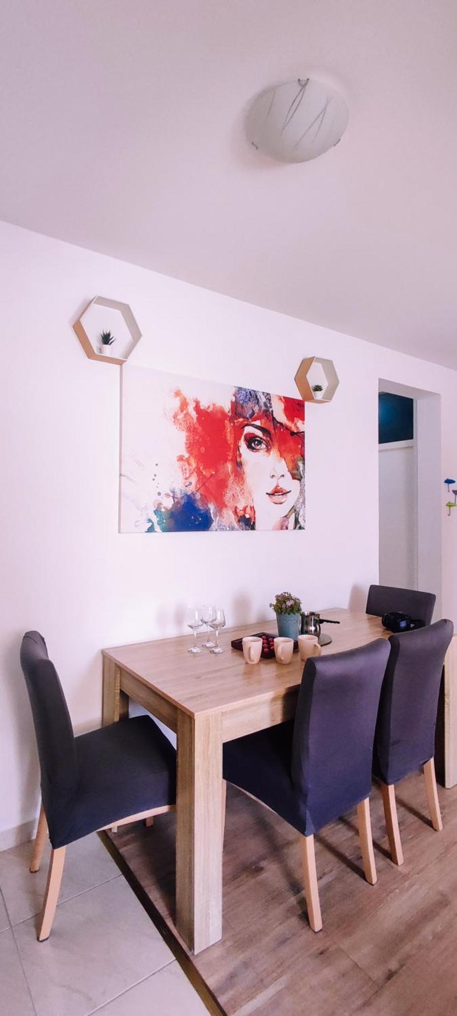 Apartman T&D Dubrovnik Buitenkant foto