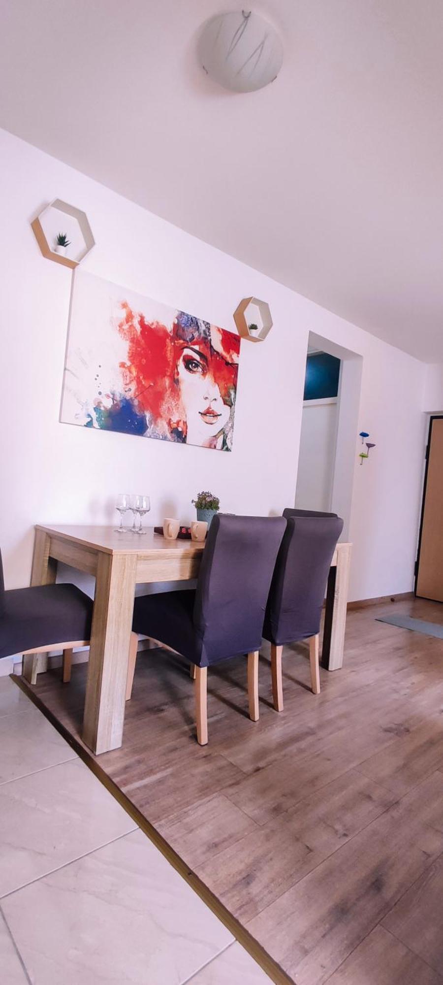 Apartman T&D Dubrovnik Buitenkant foto
